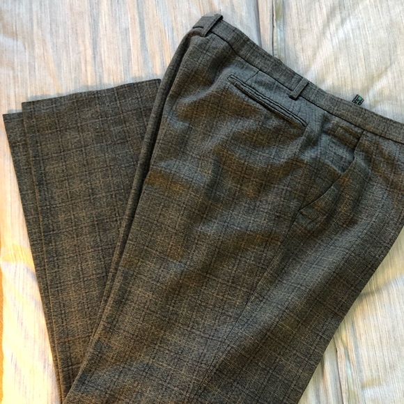 Etro Other - Etro Dress slacks